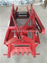 辰陽(yáng)直銷(xiāo)優(yōu)質(zhì)土豆收獲機(jī)刨紅薯的農(nóng)機(jī)挖地瓜的機(jī)子 土豆收獲機(jī)