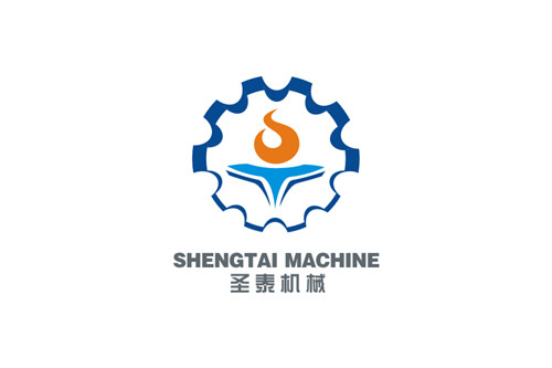 曲阜牧源机械有限公司