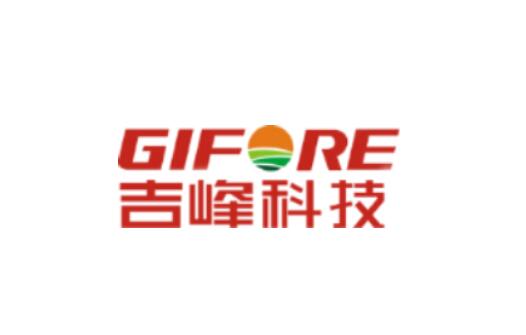 吉峰科技:2025年前三季度营收22.24亿元,同比增3.47%