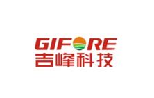 吉峰科技：2025年前三季度營(yíng)收22.24億元，同比增3.47%