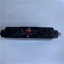威格士比例先導(dǎo)閥KDG4V-3-33C30X-VM-U-H7