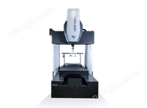 Leitz PMM-C 超高精度高性能三坐標(biāo)測(cè)量機(jī)