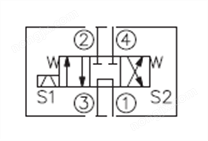 LSV2-10-34-T電磁閥