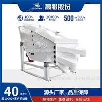 概率篩