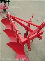 鏵式犁 山東禹城農(nóng)機(jī)廠家生產(chǎn)鏵犁 耕地犁 旱田犁辰陽牌