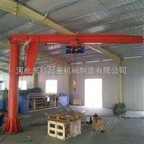 懸臂吊移動式電動葫蘆-CD1鋼絲繩電動葫蘆報價 小型橋式起重機(jī)