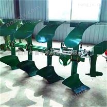 *430液壓翻轉(zhuǎn)犁 農(nóng)用耕地翻轉(zhuǎn)犁價(jià)格 430液壓翻轉(zhuǎn)犁