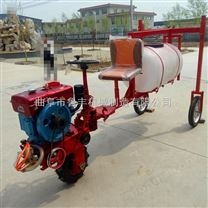 萊蕪供應三輪打藥機 高效率三輪打藥機直銷 手持式打藥機