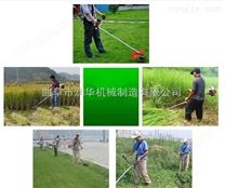 梯田修剪割草機 多功能割草機 割草機價格