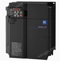 成都富士變頻器售后FRN0037F2S-4C