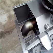 榨油機(jī) 花生榨油機(jī) 芝麻香油榨油機(jī) 花椒籽專用榨油機(jī)