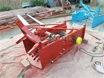 啟辰直銷(xiāo)優(yōu)質(zhì)60公分土豆收獲機(jī)皮帶收獲機(jī)農(nóng)業(yè)收獲機(jī)械 皮帶收獲機(jī)