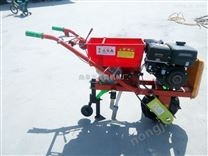山東玉米精播機(jī)