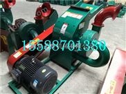 雜糧粉碎機秸稈粉碎機 螺旋氣流粉碎機