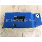 力士樂Rexroth ZDC25P-2X/M 水龍頭閥芯龍頭
