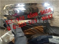 温州不锈钢膨胀节生产厂家 膨胀节