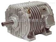 MEZ泵 立式多級潛水泵