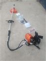 139F四沖程果園小型鋤草機(jī) 耐用輕便汽油除草機(jī) 小型鋤草機(jī)多少錢(qián)