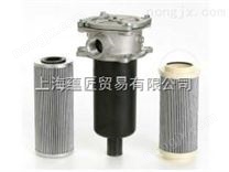 INTERNORMEN INTERNORMEN