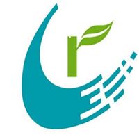 濰坊恒新環(huán)保水處理設(shè)備有限公司