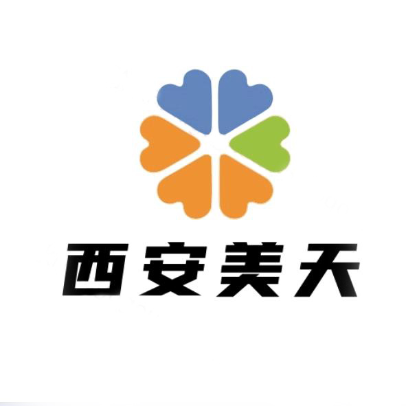 西安美天機(jī)電設(shè)備有限公司