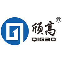 廣州頎高未來儀器有限公司