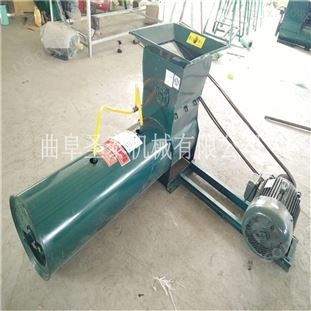 渣漿分離淀粉機，紅薯土豆淀粉加工機