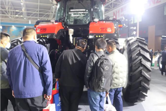 全国依法登记的农民专业合作社已超过210万家