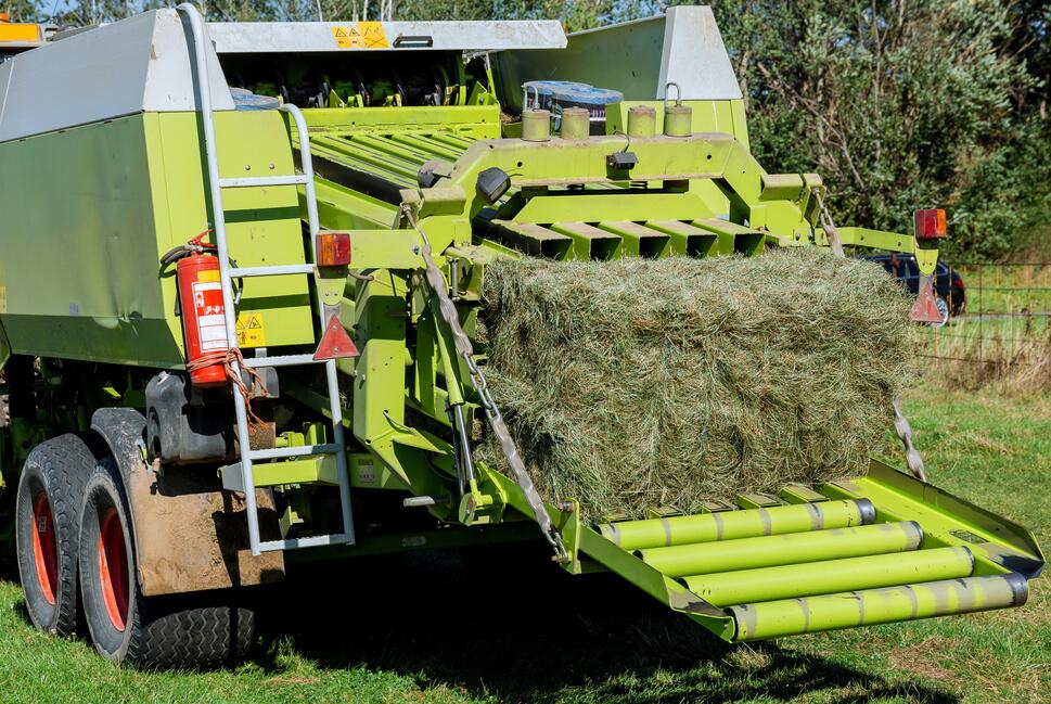 关于北京市2025年第四批农机购置与应用补贴产品投档审核信息的公示