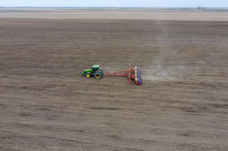 公告│寧夏停止田間作業監測終端農機購置與應用補貼