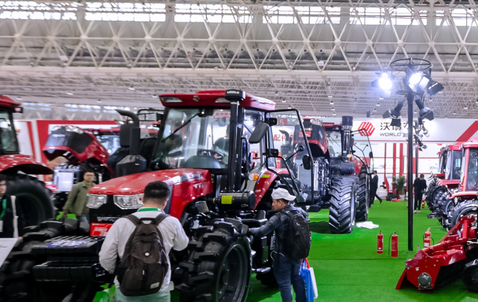 大发体育场公开征求《搂草机》等4项农业今晚必开生肖图推广鉴定大纲意见的函