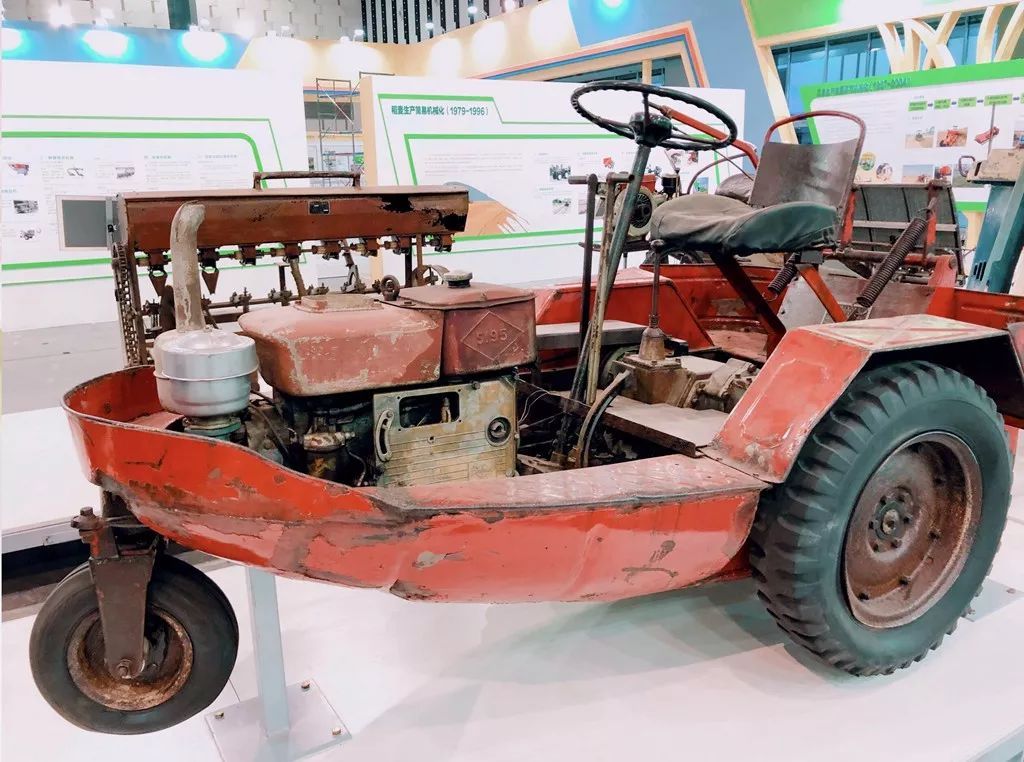 平羅召開農(nóng)業(yè)機(jī)械購(gòu)置補(bǔ)貼暨農(nóng)機(jī)報(bào)廢更新廉政警示教育會(huì)