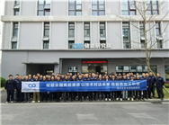 重慶云宸：服務，是另一種交付