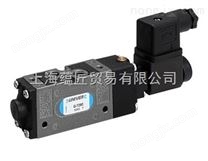 UNIVER电磁阀 器阀逆止净水