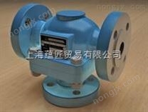 THERMOREG 汽轮机调节气阀