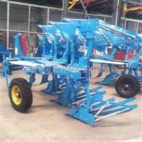 青海液压翻转犁厂家 530翻转犁价格 翻转犁*