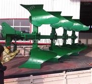 江門530液壓翻轉(zhuǎn)犁 深耕液壓翻轉(zhuǎn)犁* 530液壓翻轉(zhuǎn)犁