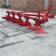 直銷優(yōu)質(zhì)5鏵犁1L系列520鏵犁耕地犁翻地犁農(nóng)業(yè)耕地機械 小四輪拖拉機單鏵犁