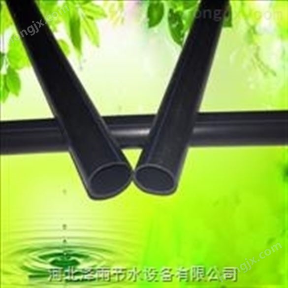 安徽省宜城市農(nóng)業(yè)滴灌管霧化噴頭DN32滴灌管材 灌溉玻璃鋼井房