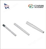 直柄SBL小徑延長桿