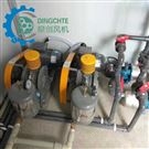 供氧回转式鼓风机多少钱