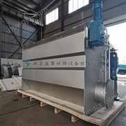 自清洗精密過濾器微濾機廠家