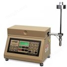 美國泰伯耐磨試驗機哪家好