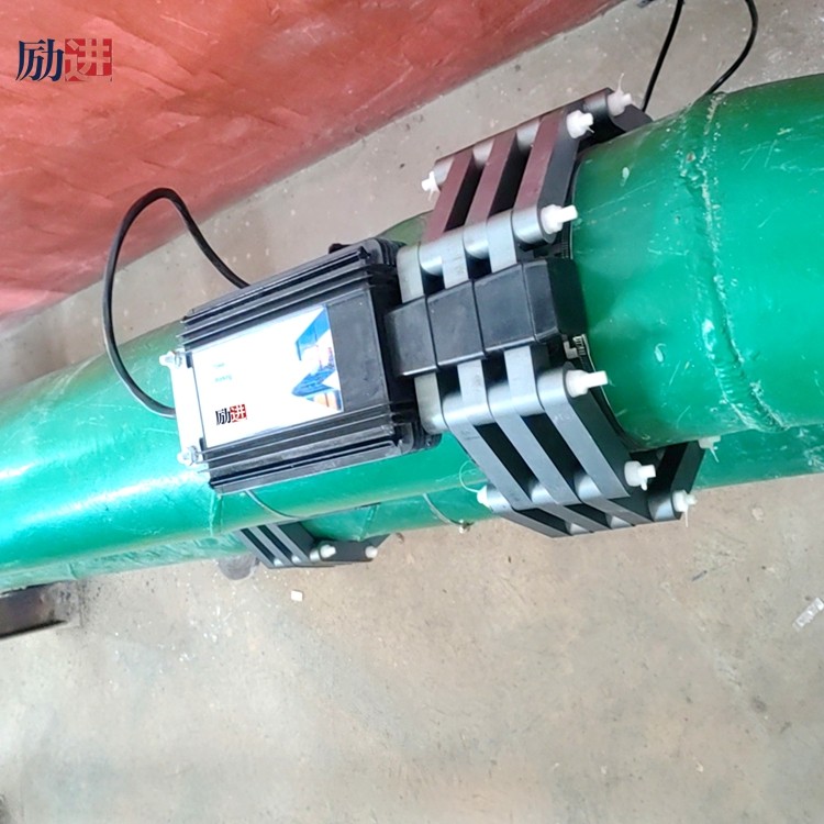 掃頻水處理儀 (1).jpg 掃頻水處理儀 (1).jpg