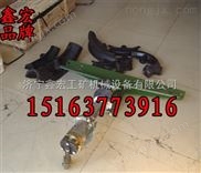 山東液壓彎管機(jī)鑫宏牌報(bào)價(jià)15163773916五金工具 五金工具電鋸