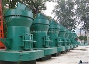 曲靖堅(jiān)石方解石磨粉機(jī) 粉碎機(jī)廠家 值得選購 煤灰磨粉機(jī)設(shè)備