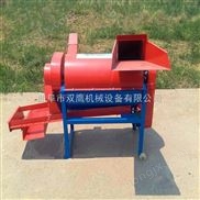 浙江自動裝袋谷粒脫粒機批發(fā) 玉米自動脫粒機價格