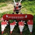 牧草用小型割曬機(jī) 割草機(jī)設(shè)備 牧草 割曬機(jī)