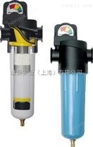 德国Remeza往复式压缩机-德国Remeza往复式压缩机 空气压缩机供应