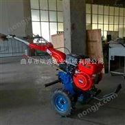 手扶拖拉機 旋耕機* 松土旋耕機 旋耕機